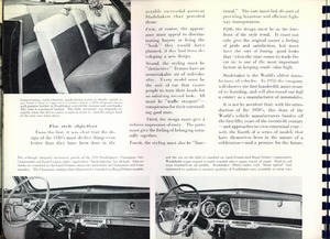 1950 Studebaker Inside Facts-14.jpg